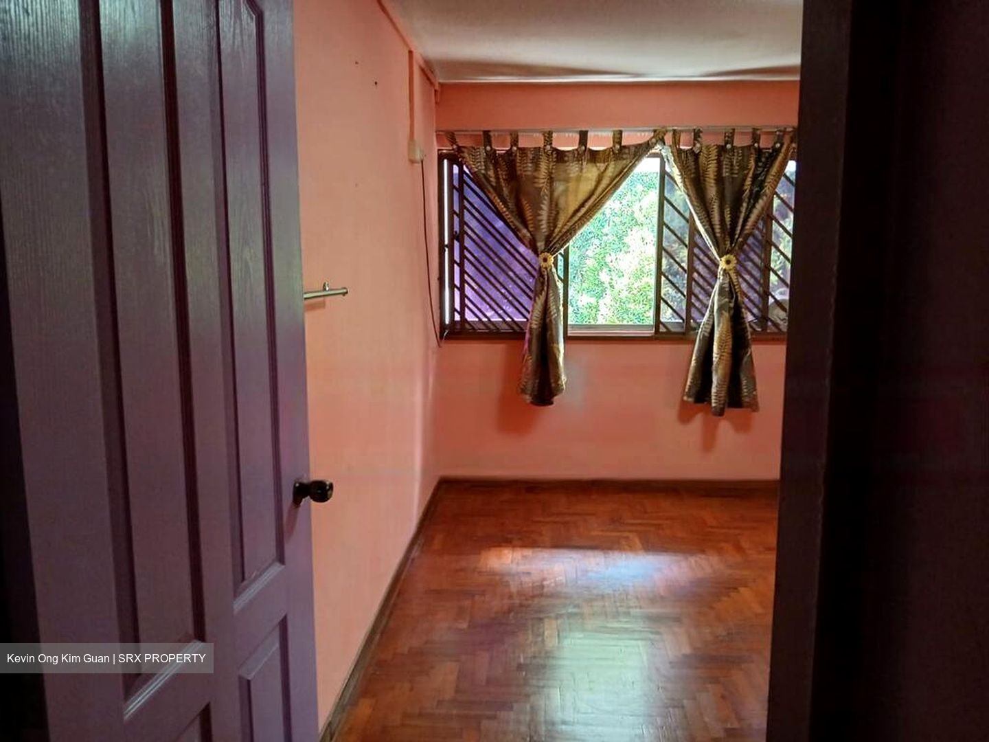Blk 457 Tampines Street 42 (Tampines), HDB 5 Rooms #576331811
